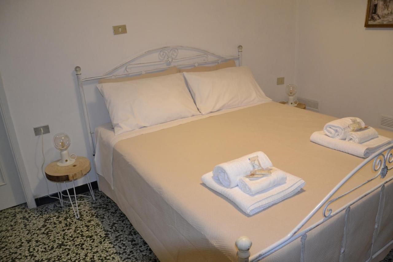 Ultimocasale Apartment Matera Exterior photo
